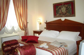 D'Angelo Palace Hotel Mazara Del Vallo